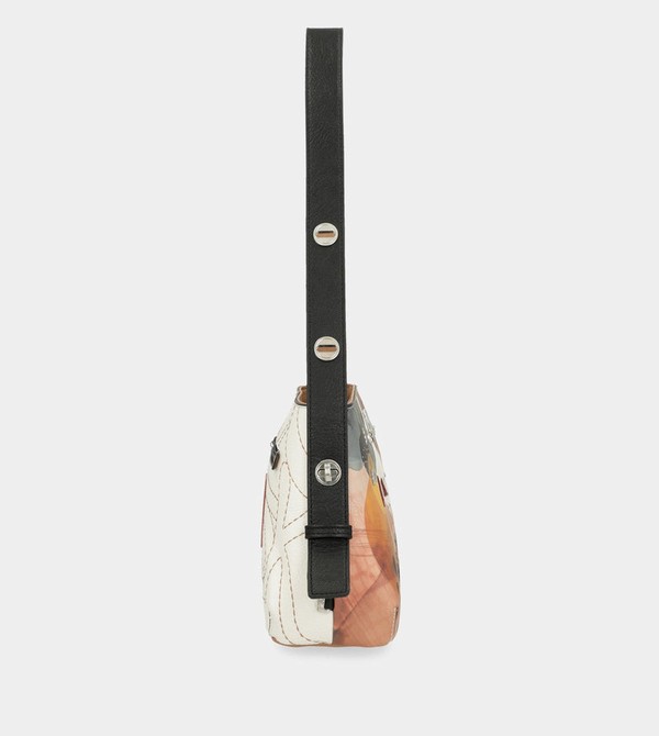Anekke Shoulder Alma Taška Cez Rameno | 465093WDG