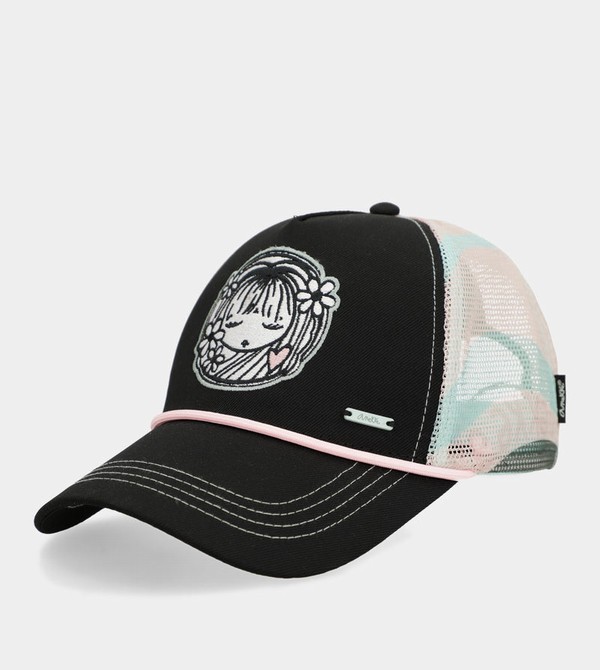 Anekke Sixties Klobuky | 182794FIX