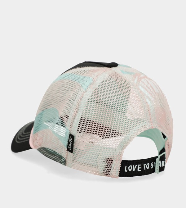 Anekke Sixties Klobuky | 182794FIX