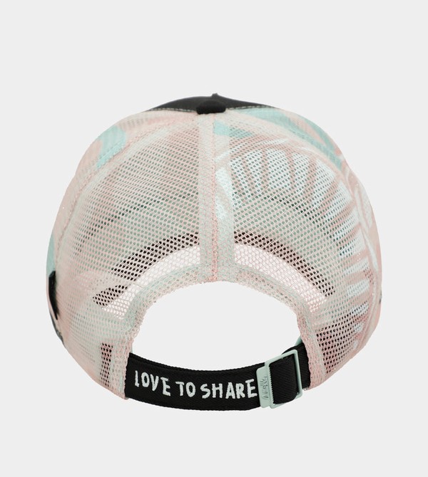 Anekke Sixties Klobuky | 182794FIX