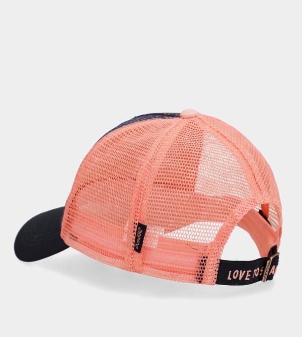 Anekke Sixties Klobuky | 470816YCL