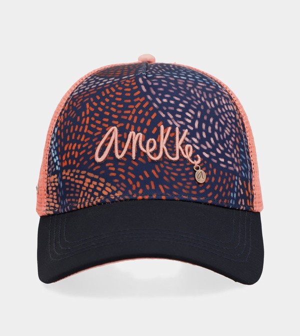 Anekke Sixties Klobuky | 470816YCL