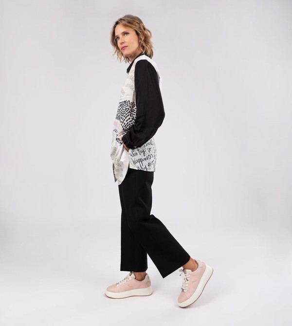 Anekke Sixties Kosele | 320154PRJ