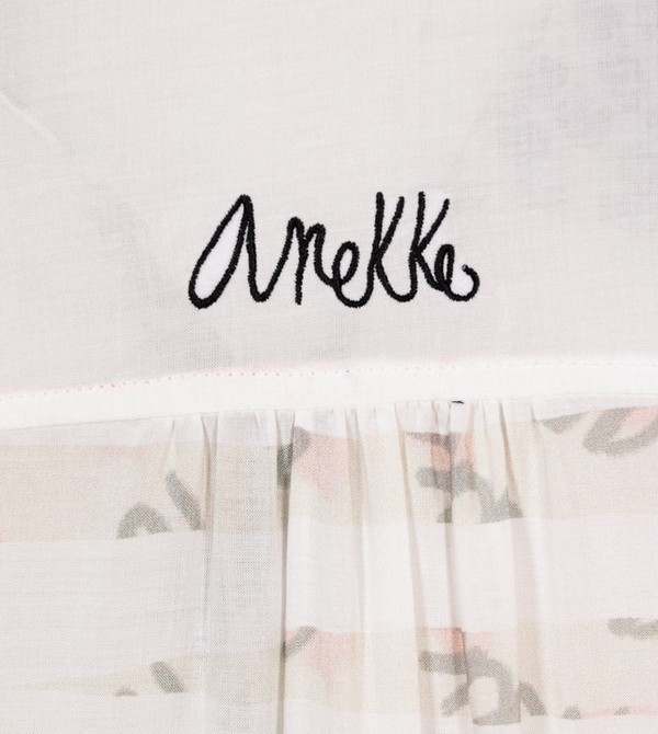 Anekke Sixties Kosele | 320154PRJ