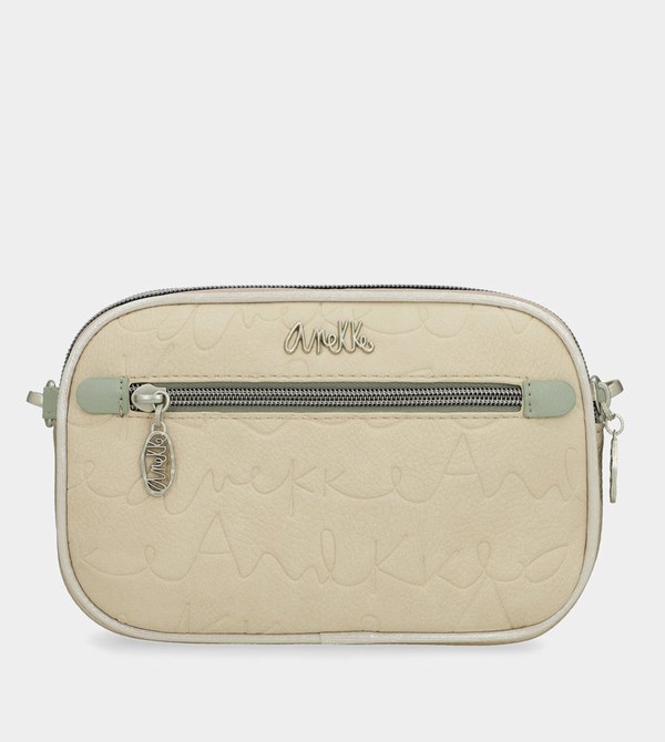 Anekke Small Alma Crossbody Kabelka | 950813HLI