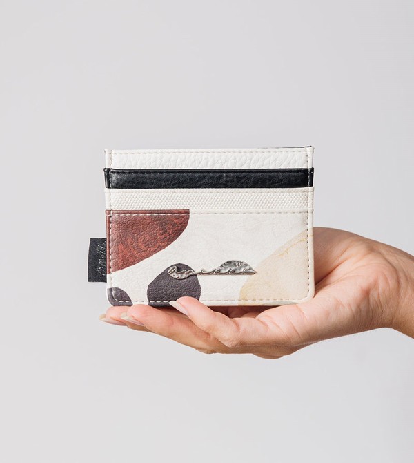 Anekke Small Cardholder Alma Penazenky | 014859IYE