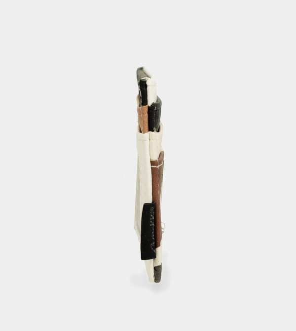 Anekke Small Cardholder Alma Penazenky | 014859IYE
