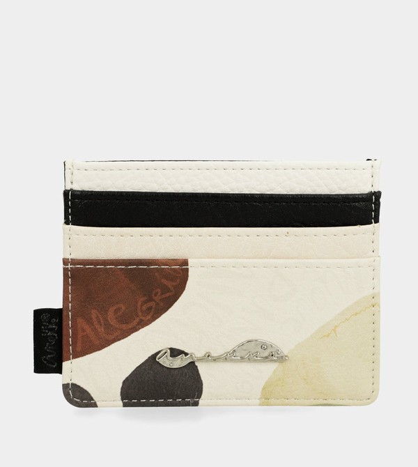 Anekke Small Cardholder Alma Penazenky | 014859IYE