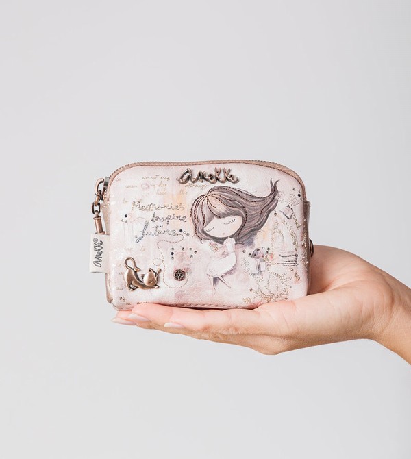 Anekke Small Memories Penazenky | 120583WHZ
