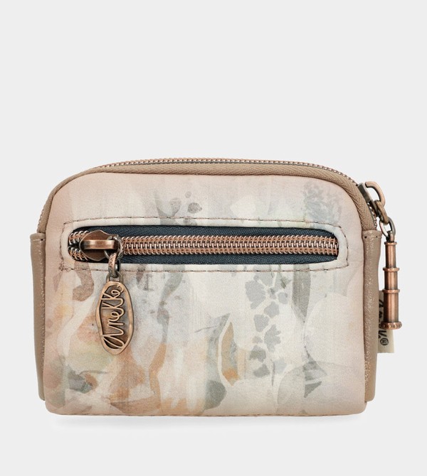 Anekke Small Memories Penazenky | 120583WHZ