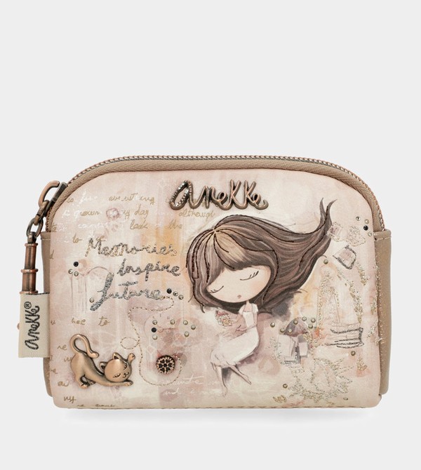 Anekke Small Memories Penazenky | 120583WHZ