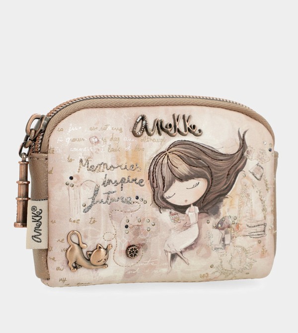 Anekke Small Memories Penazenky | 120583WHZ