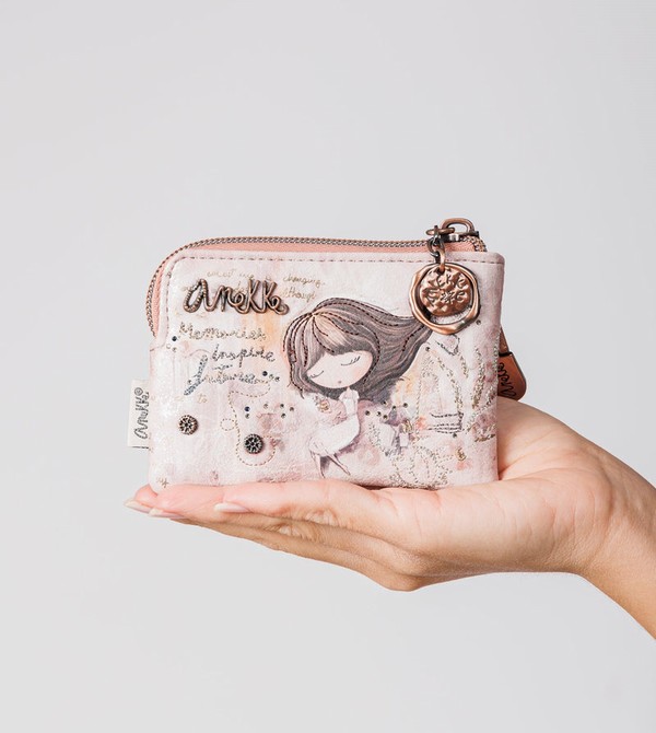 Anekke Small Memories Penazenky | 139470ELJ