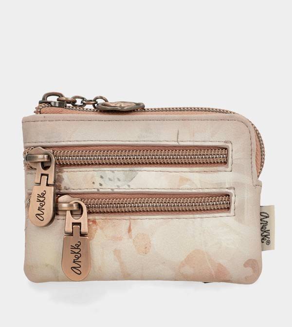 Anekke Small Memories Penazenky | 139470ELJ