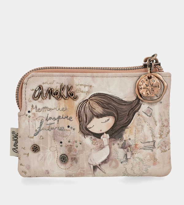 Anekke Small Memories Penazenky | 139470ELJ