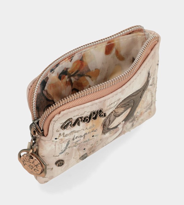 Anekke Small Memories Penazenky | 139470ELJ