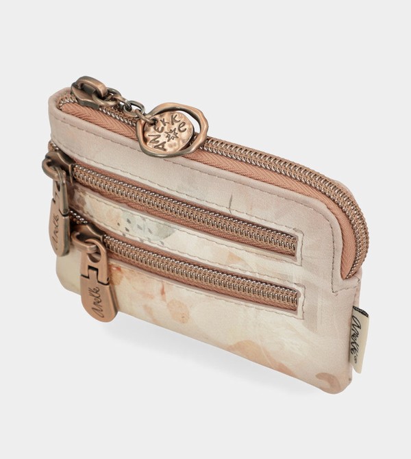 Anekke Small Memories Penazenky | 139470ELJ