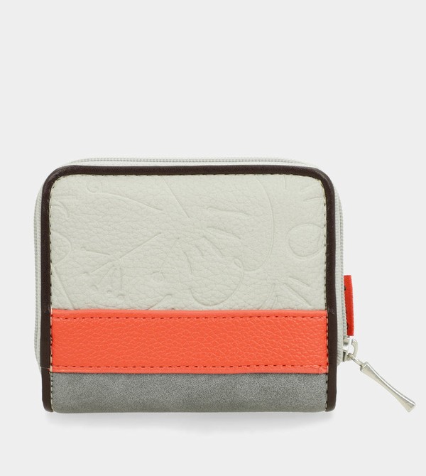 Anekke Small Rfid Alma Penazenky | 816245WBE