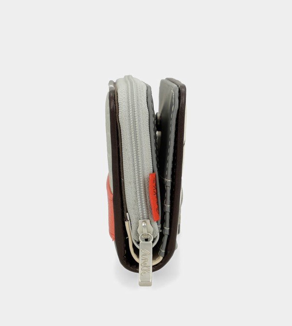 Anekke Small Rfid Alma Penazenky | 816245WBE