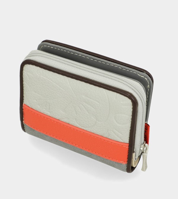 Anekke Small Rfid Alma Penazenky | 816245WBE