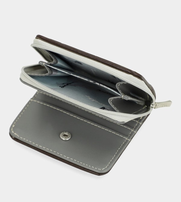Anekke Small Rfid Alma Penazenky | 816245WBE
