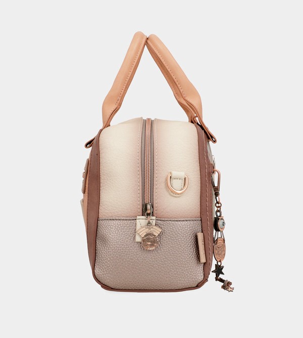 Anekke Stars Bowling Crossbody Kabelka | 493728KYP