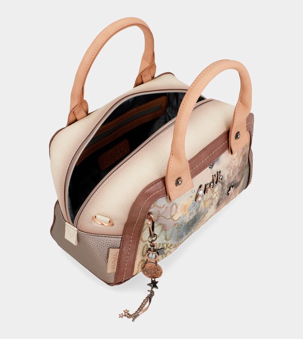 Anekke Stars Bowling Kabelka | 509142BOD