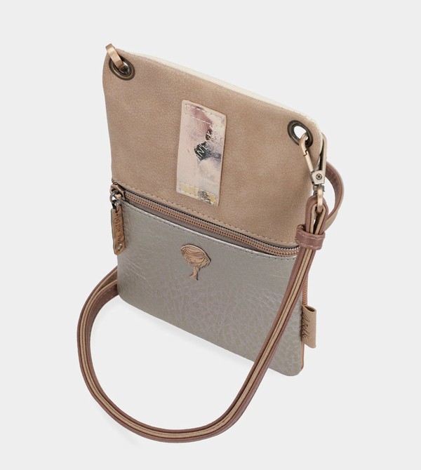 Anekke Stars Mini Crossbody Kabelka | 508371QKT