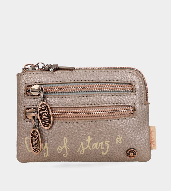 Anekke Stars Small Coin Penazenky | 348910FQR