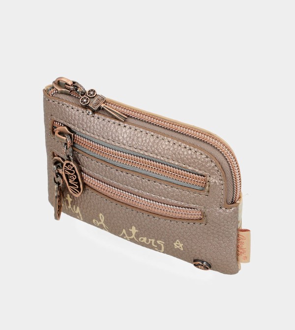 Anekke Stars Small Coin Penazenky | 348910FQR