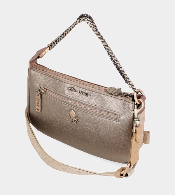 Anekke Starsuette Crossbody Kabelka | 937428YLZ
