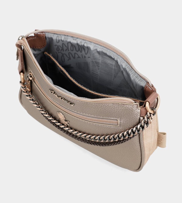 Anekke Starsuette Crossbody Kabelka | 937428YLZ