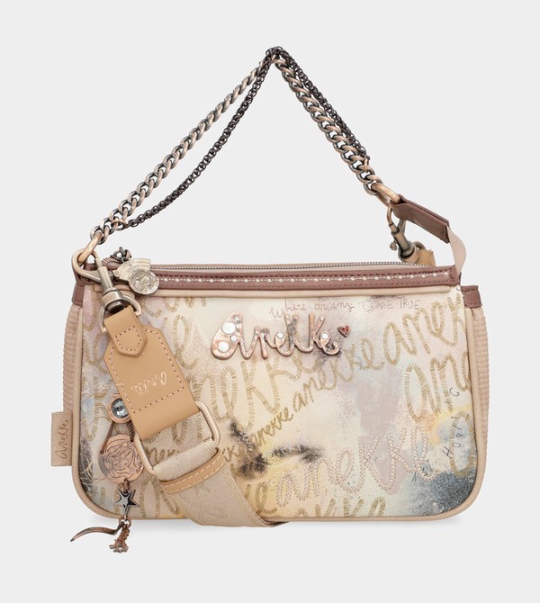 Anekke Starsuette Crossbody Kabelka | 937428YLZ