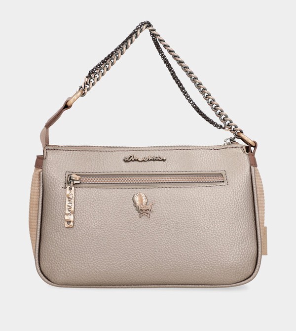 Anekke Starsuette Crossbody Kabelka | 937428YLZ