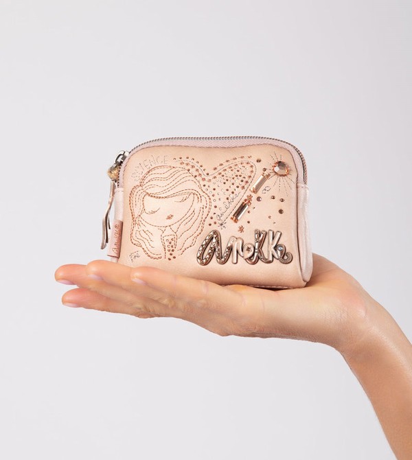 Anekke Studio Nude Coin Penazenky | 076415AFQ