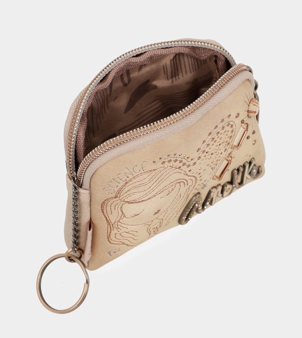 Anekke Studio Nude Coin Penazenky | 076415AFQ