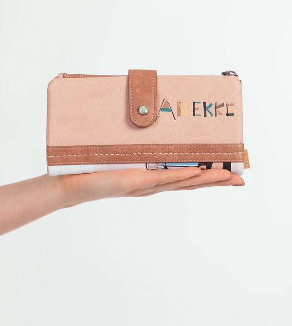 Anekke Sunrise Large Flexi Penazenky | 354960MXA
