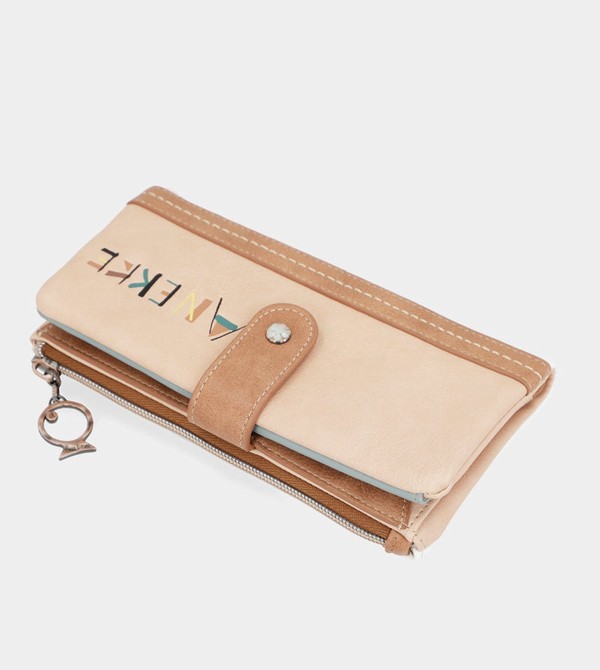 Anekke Sunrise Large Flexi Penazenky | 354960MXA
