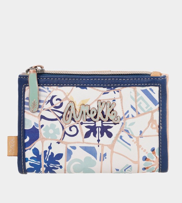 Anekke Sunrise Medium Flexi Penazenky | 574308ASH