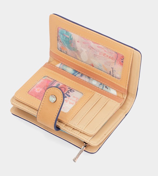 Anekke Sunrise Medium Penazenky | 816374WZG