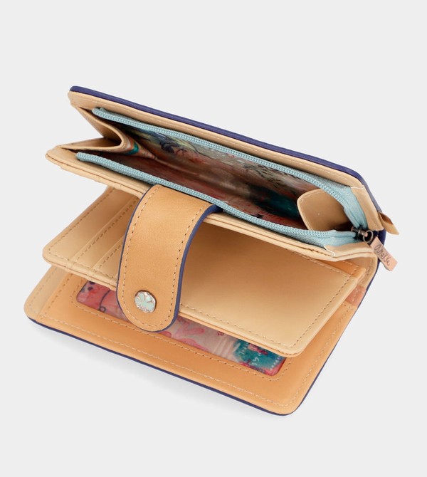 Anekke Sunrise Medium Penazenky | 816374WZG
