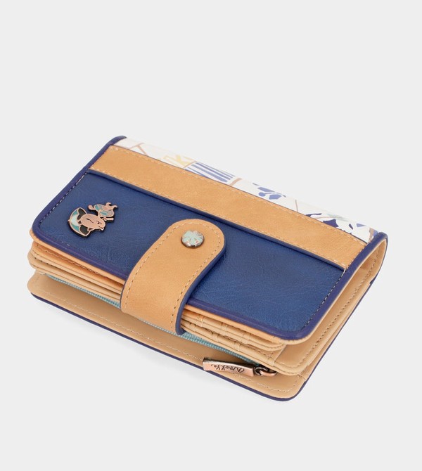 Anekke Sunrise Medium Penazenky | 816374WZG
