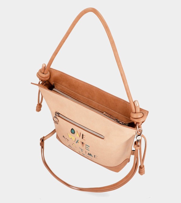 Anekke Sunrise With Strap Kabelka | 049276HRM
