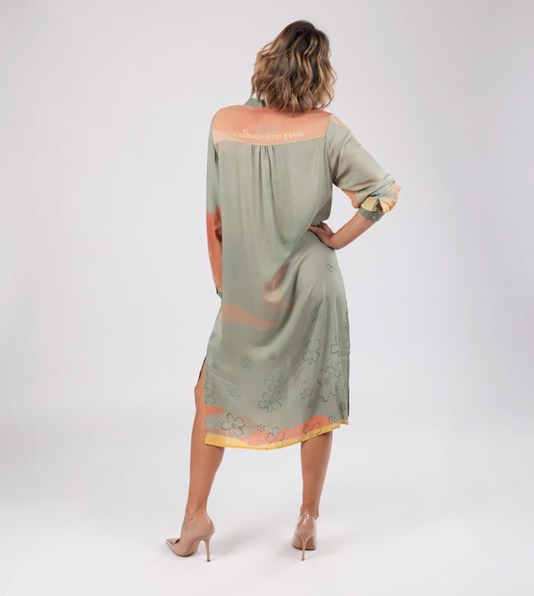 Anekke Sunshine Saty | 519348FMZ