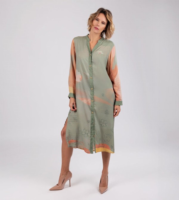Anekke Sunshine Saty | 519348FMZ