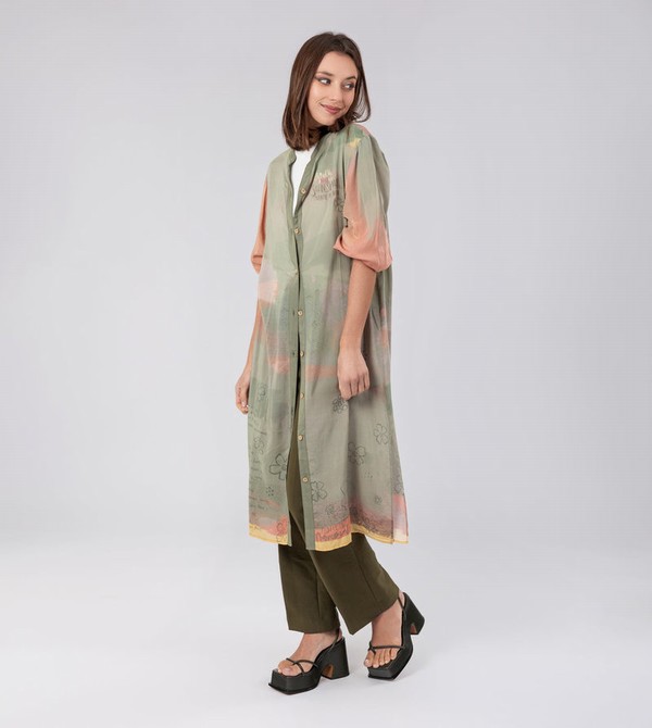 Anekke Sunshine Saty | 519348FMZ