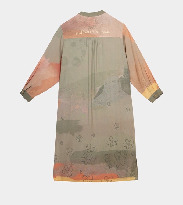 Anekke Sunshine Saty | 519348FMZ