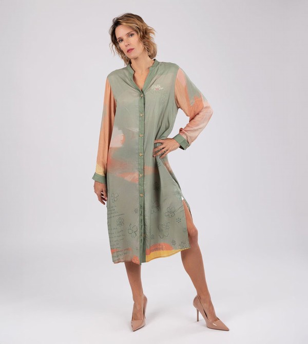 Anekke Sunshine Saty | 519348FMZ