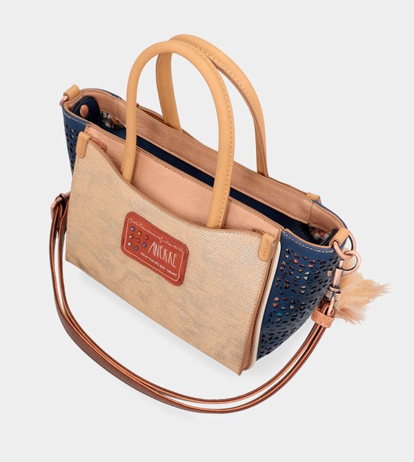 Anekke Tribe With Twos Kabelka | 179482KEY