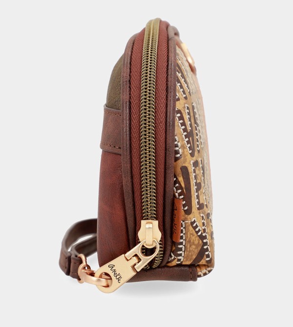Anekke Urban Change Penazenky | 384609XNE